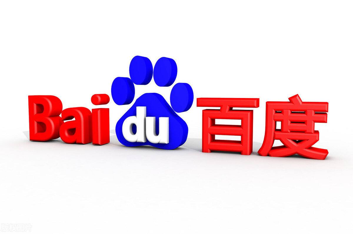 山姆元零食好特卖