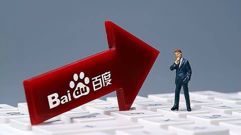 原来羽绒服里少穿比多穿更暖和