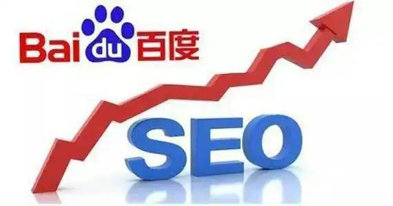 凤凰彩票app下载安装官网将门毒后