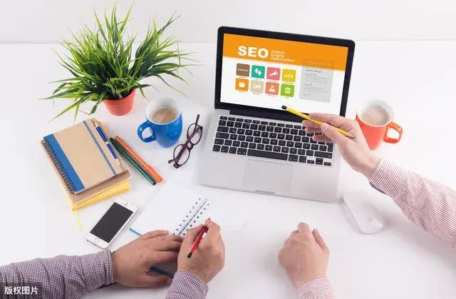 多地断崖式降温