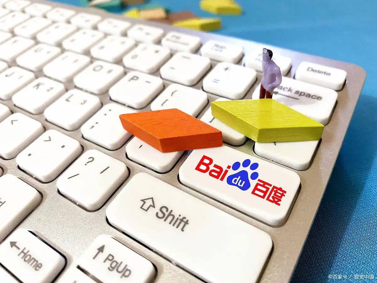 郑州爆火炒八掺小店老板体力透支