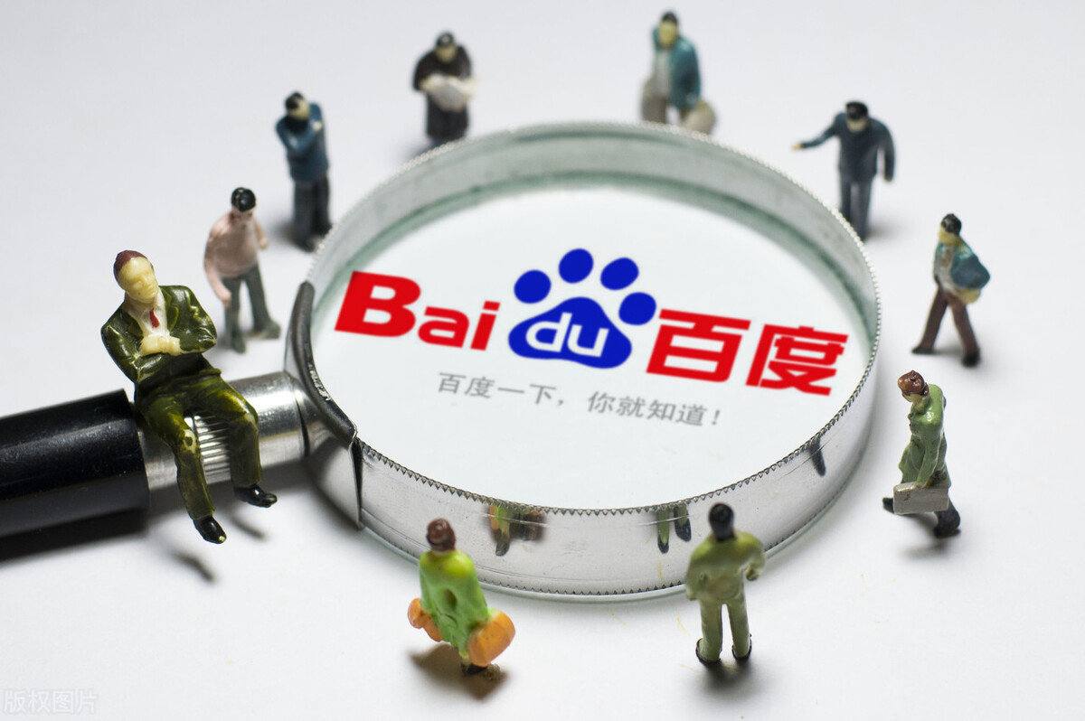 山姆会员吐槽花不是来看图的