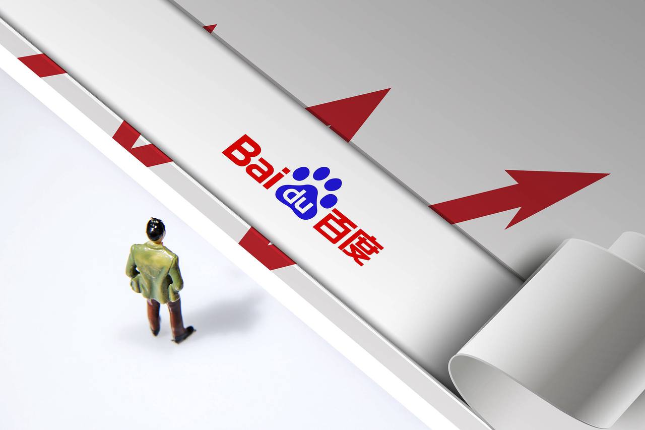 广东多人收到百里挑一短信